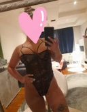 Cataleya - imagine 3