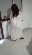 AM REVENIT masaj de relaxare poze reale - imagine 1