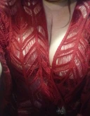 AM REVENIT masaj de relaxare poze reale - imagine 2