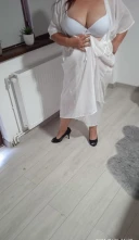 AM REVENIT masaj de relaxare poze reale - imagine 3