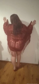 AM REVENIT masaj de relaxare poze reale - imagine 5