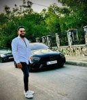 New hott !!! - imagine 1