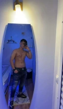 Scrie mi pe WhatsApp,Show web content xxx - imagine 1