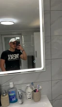 Scrie mi pe WhatsApp,Show web content xxx - imagine 2