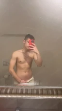 Scrie mi pe WhatsApp,Show web content xxx - imagine 3