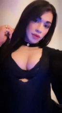 NEW___TS___MORENA___VIP___FOR ____YOU - imagine 2