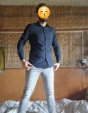 Pentru Doamne și Domnișoare - imagine 2