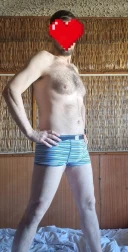 Pentru Doamne și Domnișoare - imagine 3