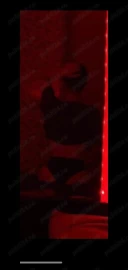 Antonio câteva zile la tine în oraș - imagine 1