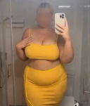 Doar 3 zile in București,doamnă matură.ofer si dominare la cerere dețin jucării - imagine 1