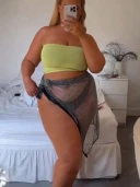 Doar 3 zile in București,doamnă matură.ofer si dominare la cerere dețin jucării - imagine 2