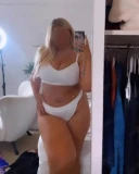 Doar 3 zile in București,doamnă matură.ofer si dominare la cerere dețin jucării - imagine 3