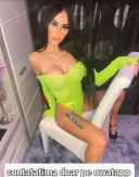 Show web - imagine 1