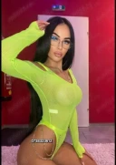 Show web - imagine 2