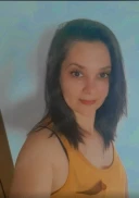 Brunetă nimfomana și fierbinte - imagine 2