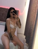 Azi am ajuns!100% Reala MILITARI RESIDENCE - imagine 1