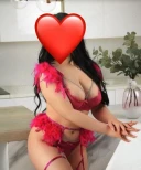 Fac și deplasări ..doar 2 zile - imagine 1