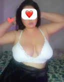 Noua la tine in oras!!!MILITARI RESIDENCE - imagine 1