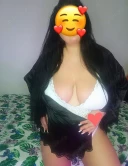 Noua la tine in oras!!!MILITARI RESIDENCE - imagine 2