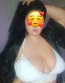 Noua la tine in oras!!!MILITARI RESIDENCE - imagine 3