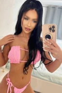 Noua la tine în oraș,sâni mari si frumoși!!! - imagine 1