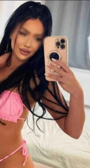 Noua la tine în oraș,sâni mari si frumoși!!! - imagine 2