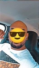 Aici doar pentru Doamne! - imagine 1