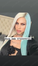 Poze reale show web -videocall whatsapp - imagine 1