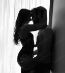 Ai chef de ? - imagine 1