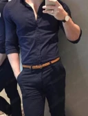 Ai chef de ? - imagine 2