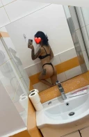 Militari rezidence - imagine 2