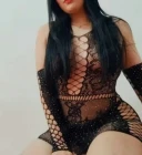 Doar show web video - imagine 2