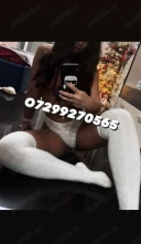 Te astept in locatia mea discreta pentru momente unice ! Mall Argeș - imagine 3