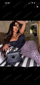 Escorta reala party - imagine 6