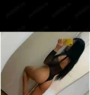 Buna am revenit - imagine 2