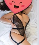 Confirm pozele reala fara graba - imagine 1