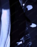 Tip tânăr, curat si discret! - imagine 1