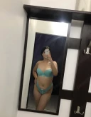 Web Poze Clipuri Sexiting Show Fantezii - imagine 1