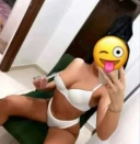 Boom.. noua în oraș, te aștept în locația mea! - imagine 1