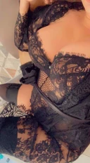 Anastasia! - imagine 1