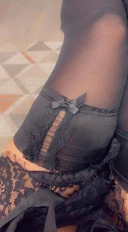 Anastasia! - imagine 2