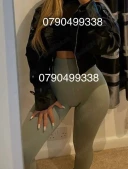 Salutare tuturor, rog să citiți cu atenție tot ce scrie jos și după mă sunați, ciao, 24 de ani. - imagine 1