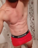 Tânăr atractiv - imagine 5