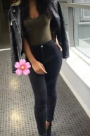 Mătură 38, doar în locația mea. - imagine 2