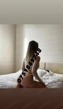 Nouă în orașul tău - imagine 1