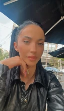 New la mine sau la tine - imagine 1