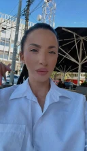 New la mine sau la tine - imagine 2