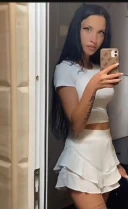 New la mine sau la tine - imagine 4