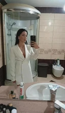 New la mine sau la tine - imagine 5