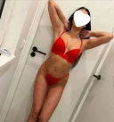 Buna ma numesc eliza - imagine 3